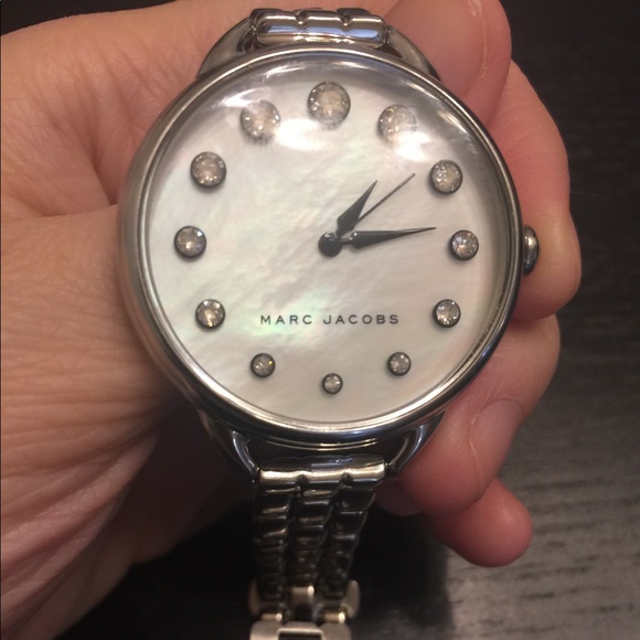 Disney Christmas 2025 Lil Rin Rin Plush Badge Red New